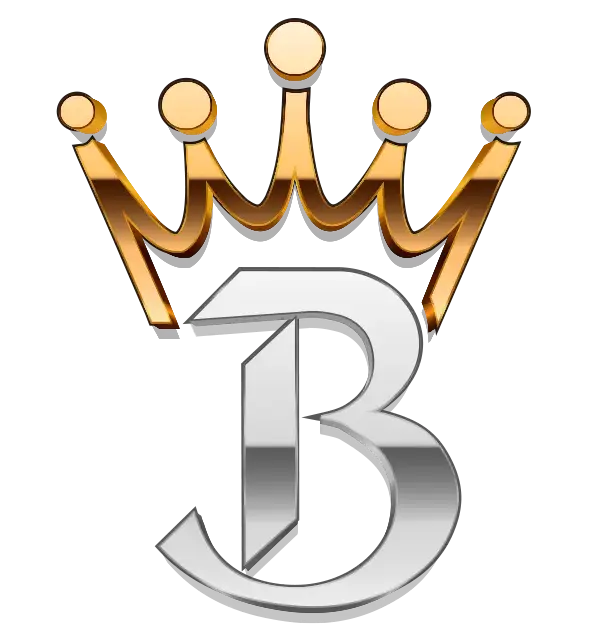 BONVER logo